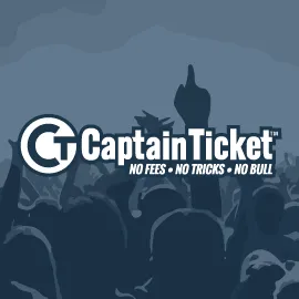Buy Peppa Pig tickets cheaper with no fees at Captain Ticket™ - The Original No Fee Ticket Site!