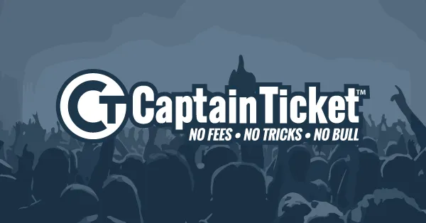 Buy Peppa Pig tickets cheaper with no fees at Captain Ticket™ - The Original No Fee Ticket Site!