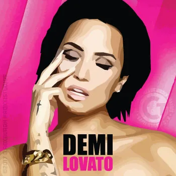 Get Demi Lovato Tickets cheap with no fees or hidden charges