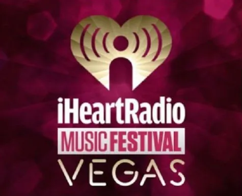 iHeartRadio Music Festival Tickets — Buy with No Fees at Captain Ticket, the Original No Fee Ticket Site