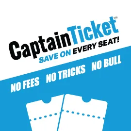 Zach Bryan Tickets