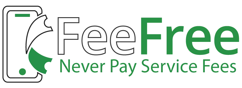 FeeFreeTicket - Tickets without Fees