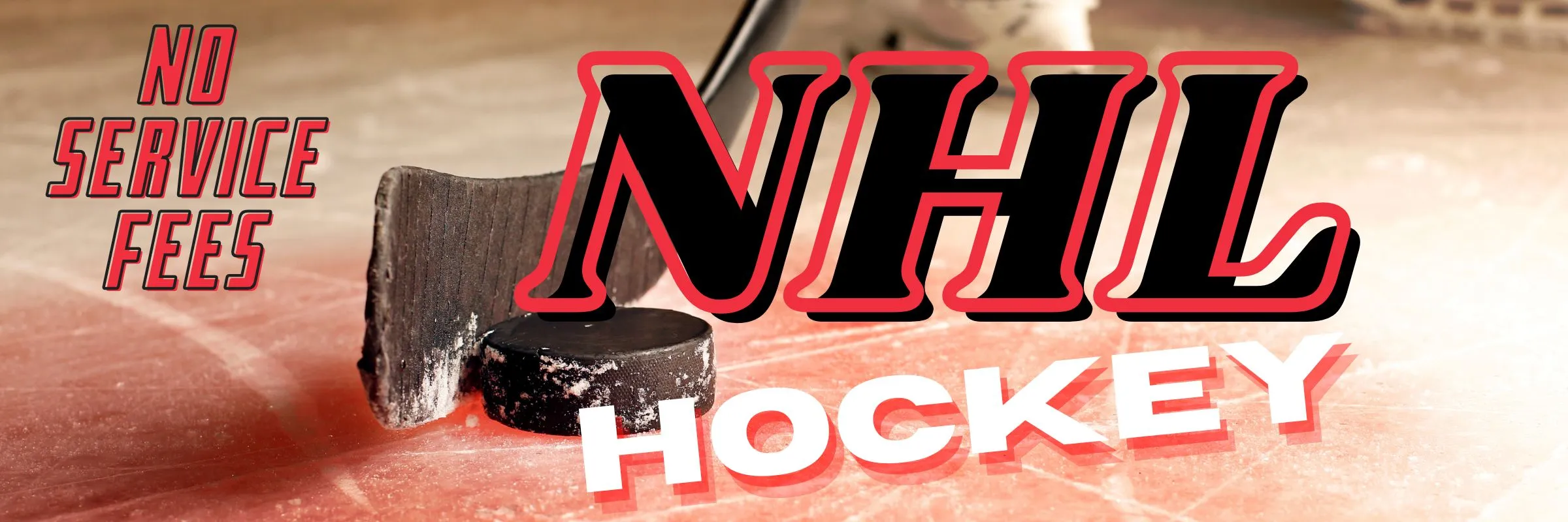 NHL Hockey Tickets Cheap Tickets