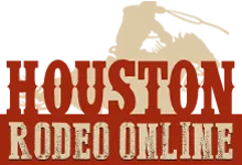 Houston Rodeo Online