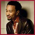 John Legend tickets