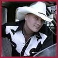 Kevin Fowler tickets