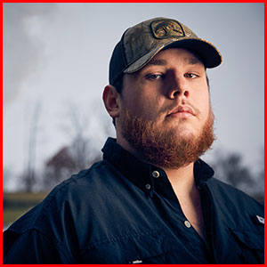 Luke Combs