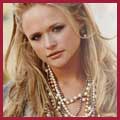 Miranda Lambert tickets