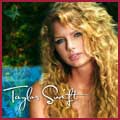 Taylor Swift tickets - Houston Rodeo