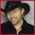 Toby Keith rodeo tickets - Houston Livestock Show