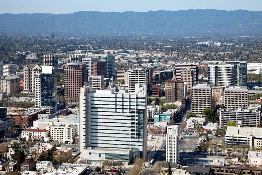 san jose things to do