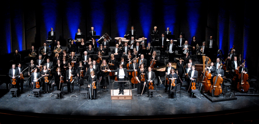 winnipeg symphony orchestra tickets