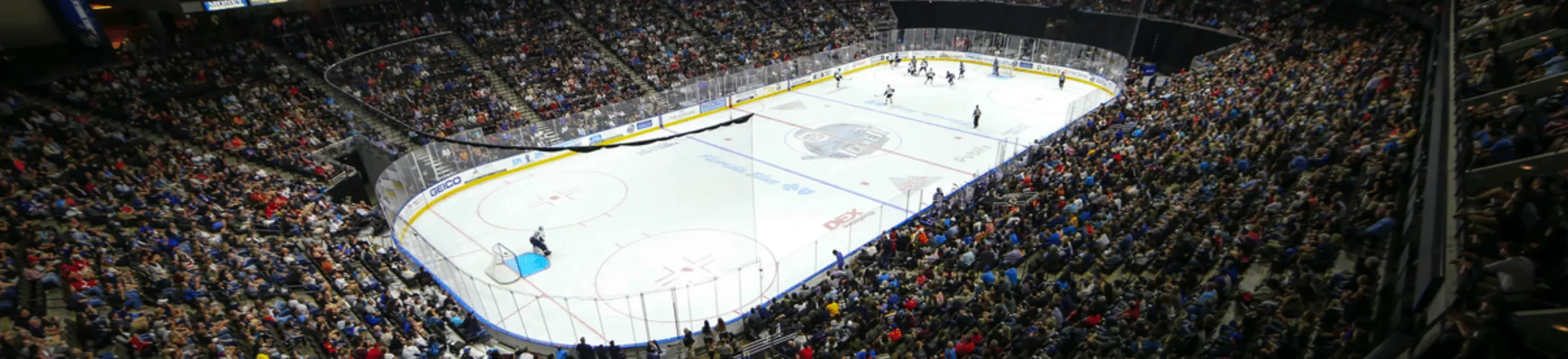 Amway Center Event Calendar - Orlando Florida