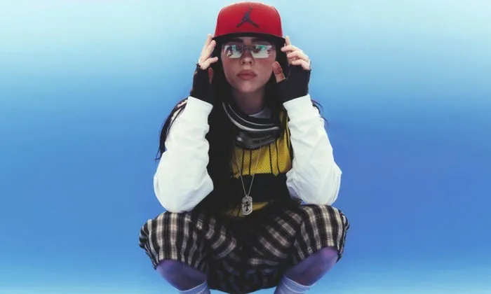 Billie Eilish Tickets