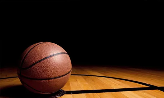 NCAA Basketball