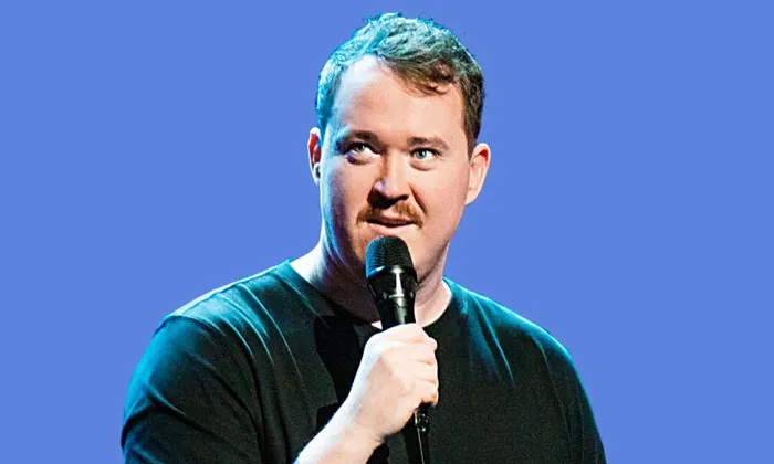 Shane Gillis Tickets