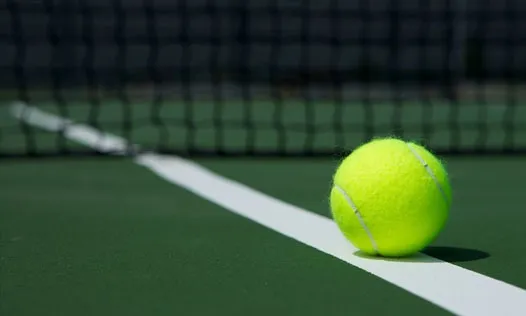 US Open Tennis Championships