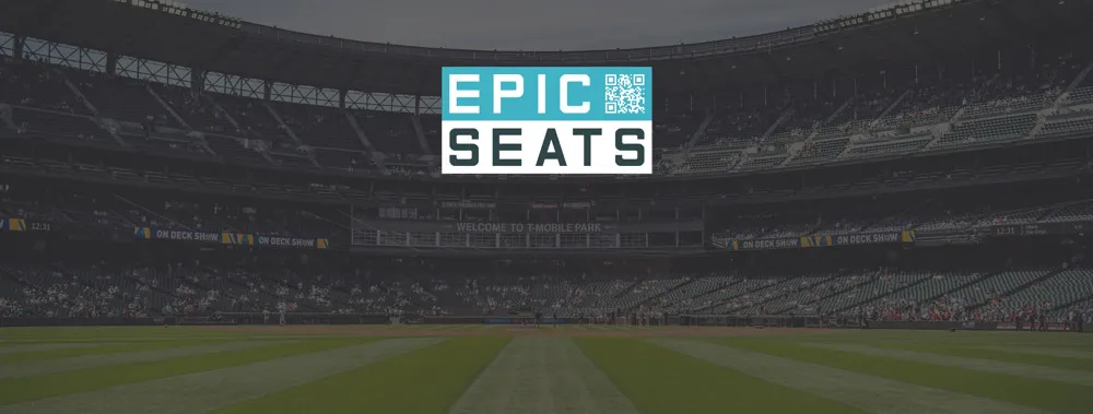 Epic Seats Corporate Concierge