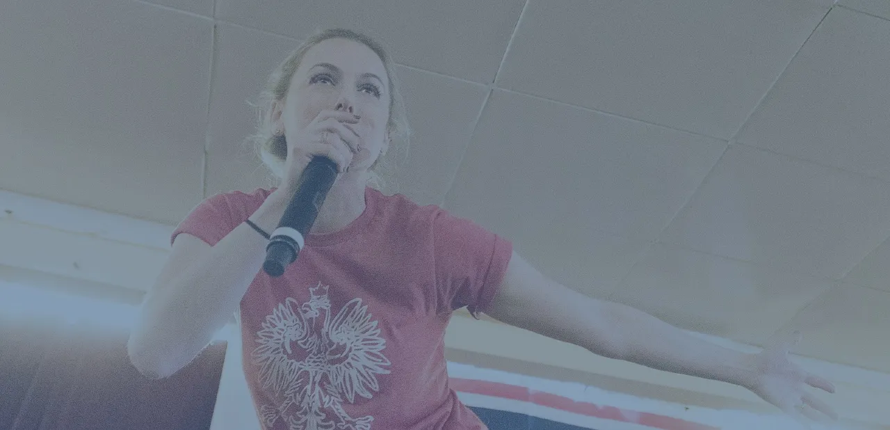 Iliza Shlesinger Tickets