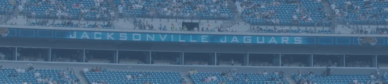 Jacksonville Jaguars Tickets