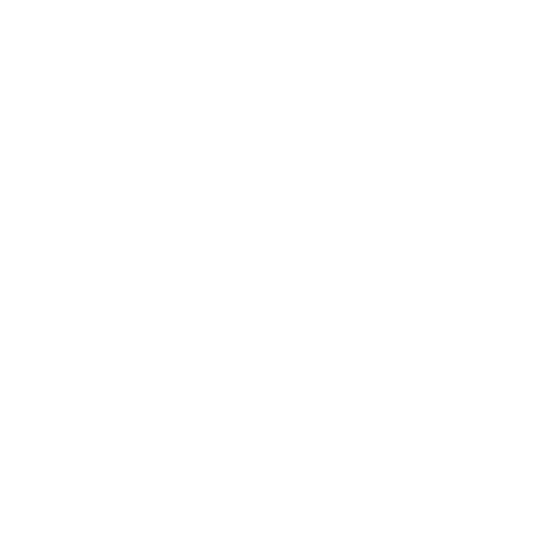 ticketpurchase.com