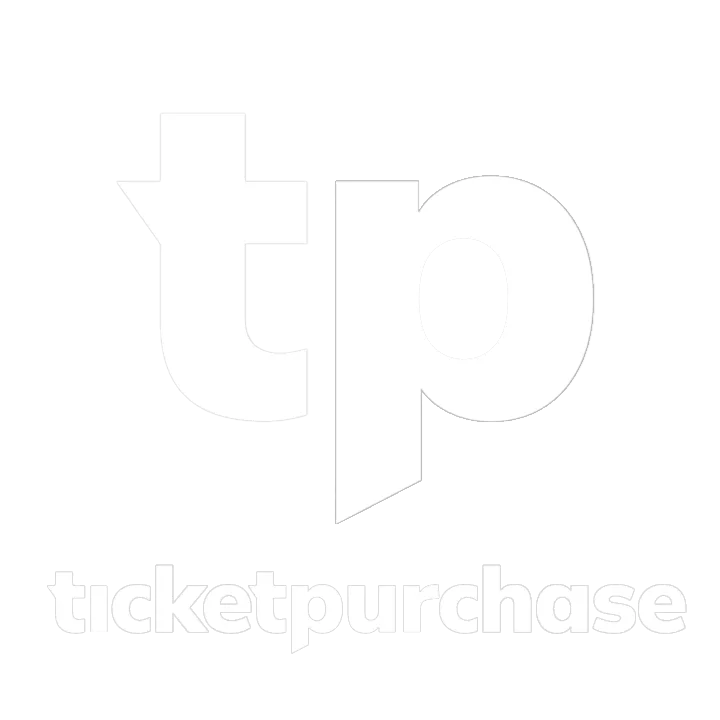 TicketPurchase