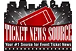 Ticket News Source