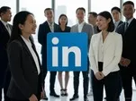 LinkedIn