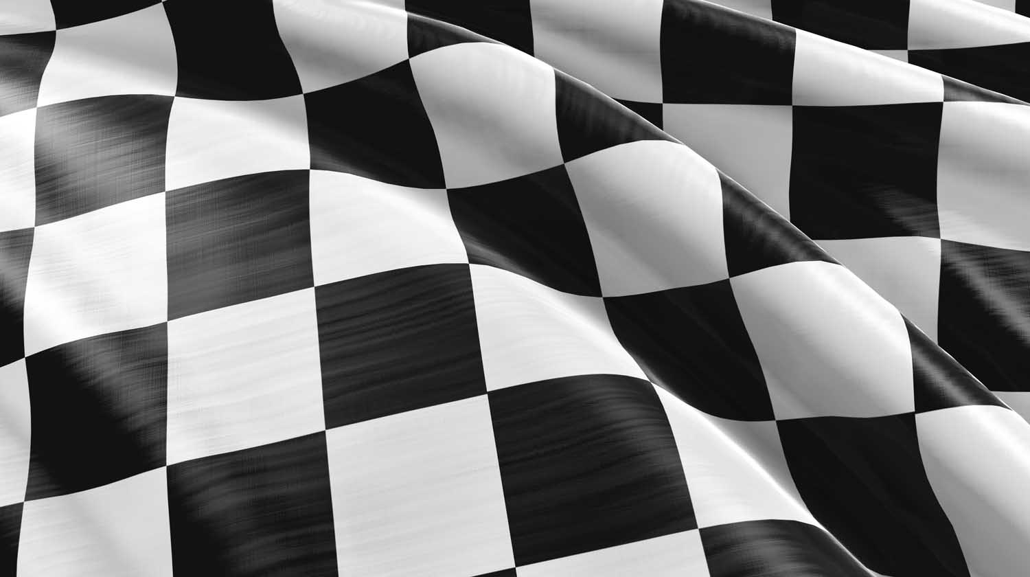 Powershares QQQ 300 Tickets