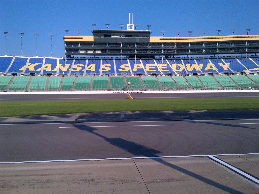 GoBowling.com 400 Tickets