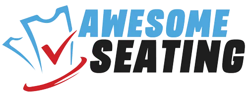 AwesomeSeating.com 