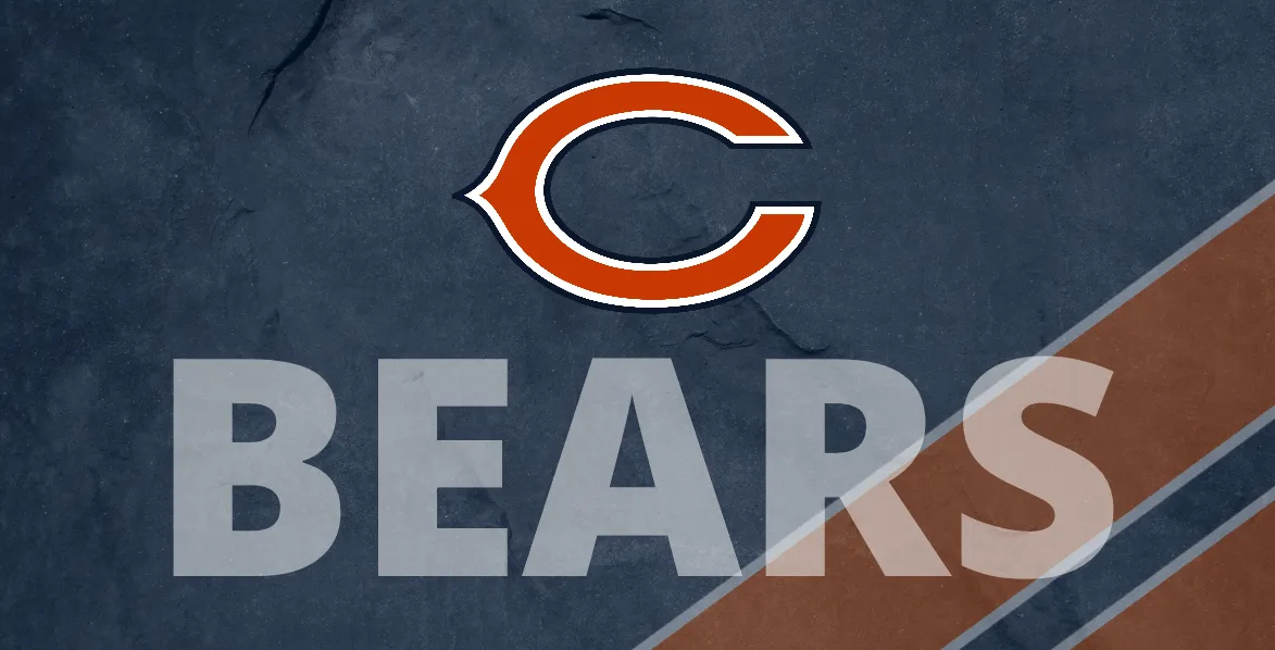 Chicago Bears