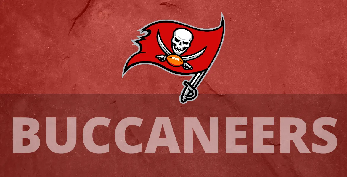 Tampa Bay Buccaneers