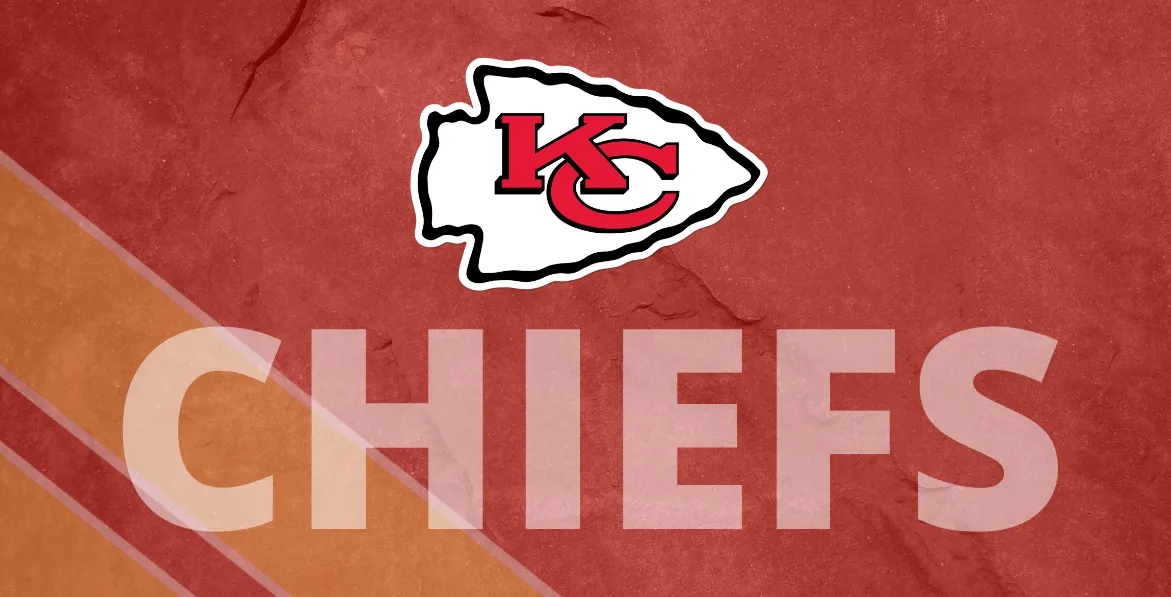 Kansas City Chiefs