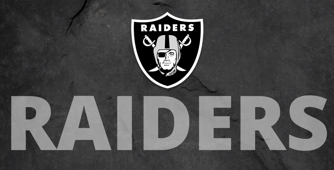 Oakland Raiders