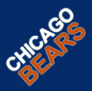 Chicag Bears