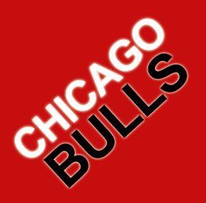 Chicago Bulls