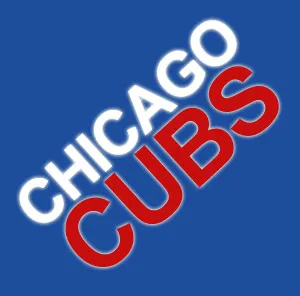 Chicago Cubs