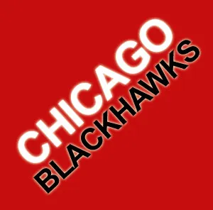 Chicago Blackhawks