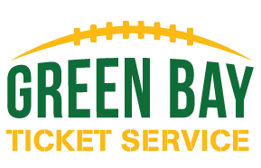 Green Bay Ticket Service