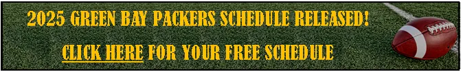 Schedule Release