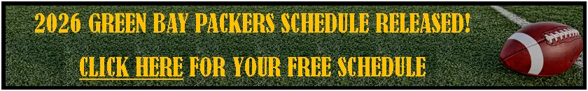 Schedule Release