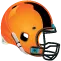 Bengals
