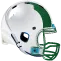 Jets