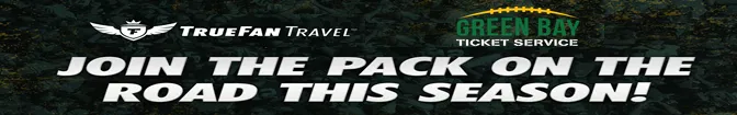 Road Game Package Banner