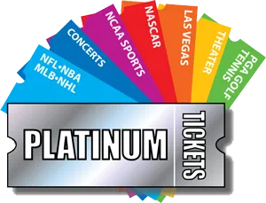 Platinum Power Pack