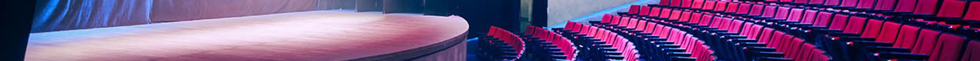 Million Dollar Quartet Tickets