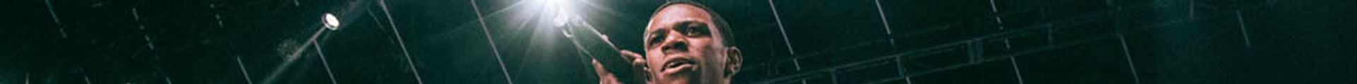 A Boogie Wit Da Hoodie Tickets