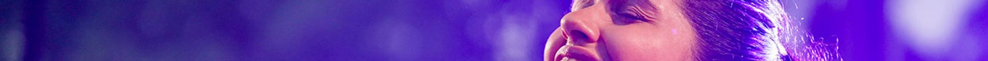 Alessia Cara Tickets