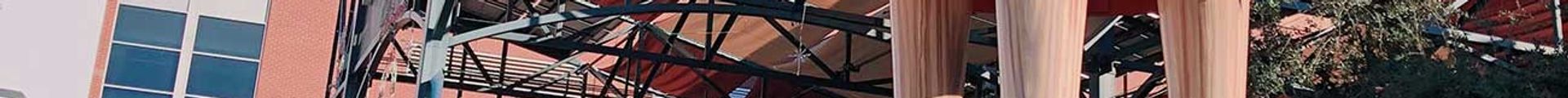 Arizona Diamondbacks vs. Miami Marlins Tickets